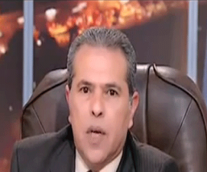   مصر اليوم - تأجيل دعوى سب وقذف رضا الكرداوي ضد طليقها توفيق عكاشة