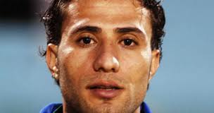   مصر اليوم - رمضان لـمصر اليوم: استقرار حرس الحدود سبب رفضي لعرض المصري