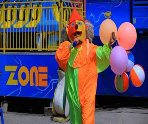   مصر اليوم - عشم يشارك في المسابقة الرسمية للأفلام العربية الطويلة في الدوحة