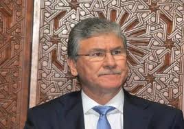   مصر اليوم - المغرب: تسجيل 5 إصابات جديدة لأطفال بالتهاب السحايا