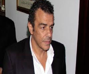 مصر اليوم - مرتجي يؤازر لاعبي الأهلي والإدارة تحفزهم بالمكآفات