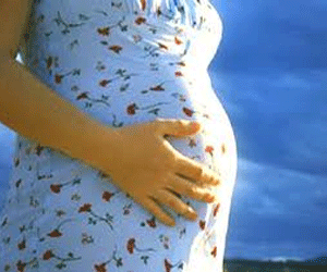   مصر اليوم - الولادة المبكرة للفتاة تعرضها لأمراض السكري والضغط