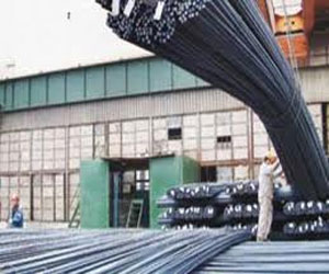   مصر اليوم - الصناعات المعدنية تطالب بنظر القضايا الاقتصادية أمام محاكمها المختصة