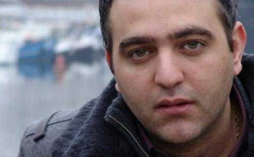   مصر اليوم - مهرجان أبوظبي يضم حفظي عضوًا للجنة التحكيم