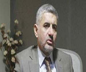 مصر اليوم - بلاغ للنائب العام لمنع حسن مالك من السفر