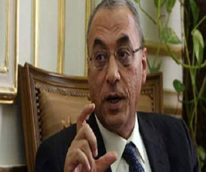 مصر اليوم - الغرفة التجارية في القليوبية تتحدى قرار إغلاق المحلات