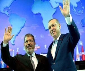   مصر اليوم - مصادر تتوقع زيادة احتياط النقد الأجنبي بعد صرف القرض التركي