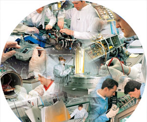 مصر اليوم - منحة لتدريب 460 من أصحاب المشروعات الصغيرة داخل 6 محافظات