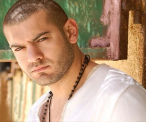   مصر اليوم - عمرو يوسف لـ مصر اليوم: مرض والدي كان سبب غيابي عن برتيتا