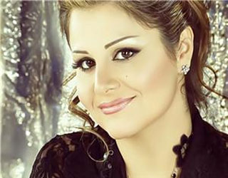 مصر اليوم - أفكر في إصدار ألبوم لأغاني الزمن الجميل