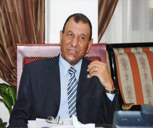   مصر اليوم - بلاغ يتهم وزير التعليم بالمسؤولية عن انتشار النكافية