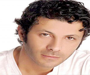   مصر اليوم - إياد نصار لـ مصر اليوم : بعض دراما رمضان حملت رسائل مسمومة