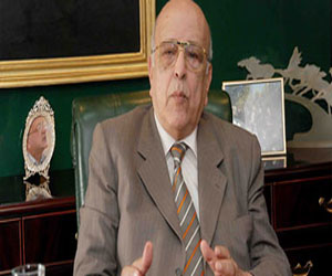   مصر اليوم - تركيا تعتزم ضخ 5 مليارات دولار في السوق المصرية