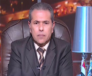   مصر اليوم - نايل سات ترفض إعادة بث الفراعين والقناة تهدد بالتصعيد