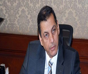   مصر اليوم - زيارة استثنائية للسجناء لمناسبة عيد الأضحى