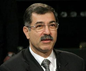   مصر اليوم - علاء صادق: أتمنى أن يأتي عيد الفطر المقبل وقد تخلصنا من الفلول والإعلام الفاسد