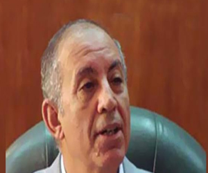   مصر اليوم - إعادة 10ملايين جنيه للدولة من مشروع وادي دارا الزراعي