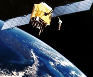   مصر اليوم - الطيران تطرح مناقصة بـمبلغ 900 مليون دولار لتصنيع أقمار صناعية