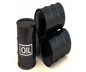   مصر اليوم - نيجيريا تخسر 25 ألف برميل من البترول يوميًا