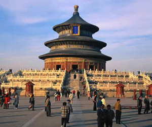 مصر اليوم - الصين تطلق مؤشرا لصناعة الثقافة