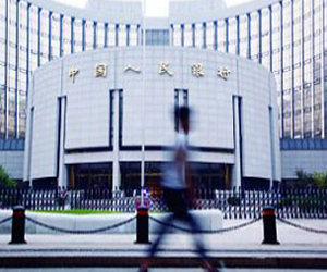 مصر اليوم - الصين تبحث اجراء توسع كبير فى برنامج حصة المستثمرين