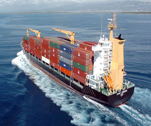 مصر اليوم - ارتفاع حجم المبادلات التجارية بين فنزويلا والولايات المتحدة خلال 2012