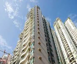   مصر اليوم - مرسيليا المصرية الخليجية تحقق 5.9 مليون جنيه أرباح فى9 أشهر