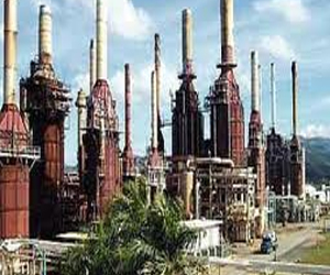   مصر اليوم - الطاقة الإنتاجية لمصانع أبو قير للأسمدة كاملة رغم إضراب النقل