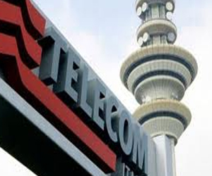   مصر اليوم - نجيب ساويرس يعرض شراء تليكوم إيطاليا بـ5 مليار يورو