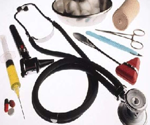   مصر اليوم - المستلزمات الطبية تطالب بإعادة تفعيل برنامج دعم الصادرات