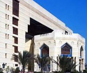   مصر اليوم - دار الإفتاء: المغالاة في أسعار السلع واحتكارها خيانة للأمانة