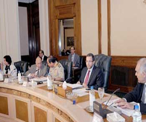   مصر اليوم - مشروع قانون لزيادة ضريبة المبيعات‏ وقرش عن كل دقيقة محمول