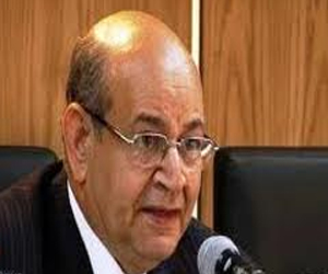   مصر اليوم - وزير التموين : أخيرًا البوتاجاز بكارت ذكي