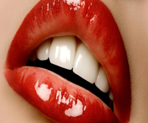 مصر اليوم - دراسة: الخيال يحفز الرغبة الجنسية عند المرأة