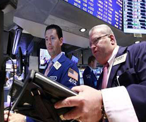   مصر اليوم - مؤشرات الأسهم الأميركية تسجل انخفاضًا عند الإغلاق