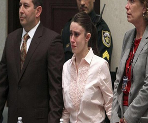 مصر اليوم - اتهام أم بقتل طفلتها من قبل 55 سنة