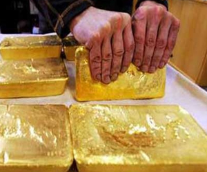   مصر اليوم - الفخراني يقاضي وزير البترول بسبب منجم السكري