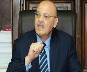   مصر اليوم - وزير الكهرباء: جهات التمويل الدولية لن تجبرنا علي رفع أسعار الكهرباء