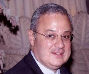   مصر اليوم - زعزوع: مشاركة مصر في بورصة لندن جاءت بنتائج متميزة