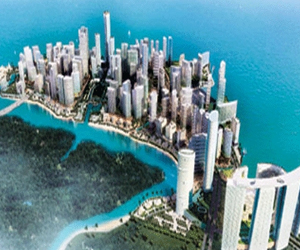   مصر اليوم - أرباح صروح الإماراتية تقفز لـ 55 % في الربع الـ 3