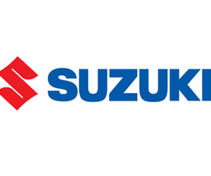   مصر اليوم - سوزوكي تعتزم الانسحاب من سوق السيارات الأميركية