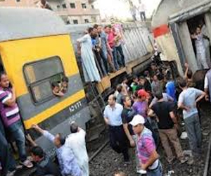 مصر اليوم - التيار الشعبي في الإسكندرية يدين حادث أسيوط ويطلبإقالة الحكومة