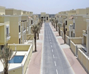مصر اليوم - 50 % نموًا في قطاع العقار البحريني رغم التحديات