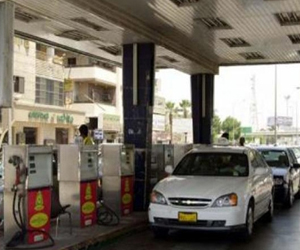   مصر اليوم - الأردن يبحث خفض أعداد السيارات لمواجهة أزمة الطاقة