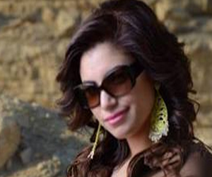 مصر اليوم - نسمة محجوب لـ مصر اليوم: أحلم بدويتو مع ماجدة الرومي