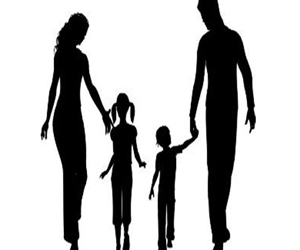   مصر اليوم - 22 مليون سيدة في الدول النامية يفتقرن وسائل منع الحمل