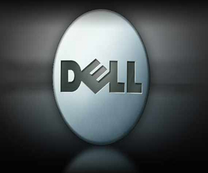 مصر اليوم - ديل تحدث حافظة طابعاتها بموديلات لعهد رقمي جديد