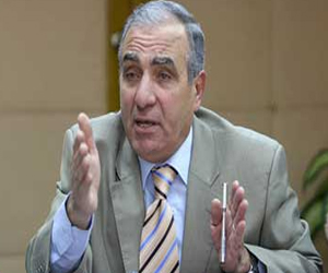   مصر اليوم - الجهاز المركزي للتعبئة‏: 7.2%زيادة في الإنتاج الصناعي