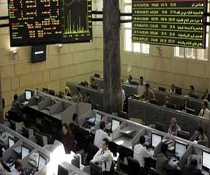   مصر اليوم - صناعة الجلود تشتكي من إرتفاع أسعار الخام‏‏