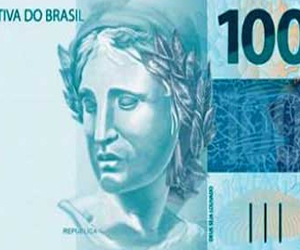 مصر اليوم - البرازيل تسجل فائضًا تجاريًا خلال أكتوبر الماضي